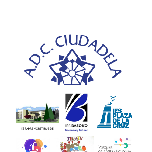 ADC Ciudadela