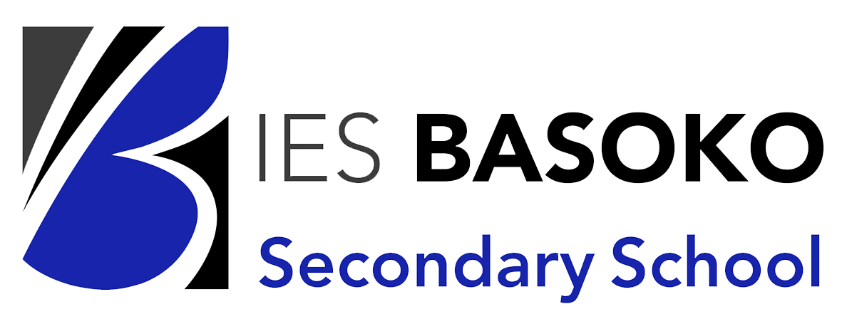 IES Basoko